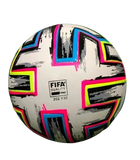 UEFA Euro 2020 Uniforia Pro Match Ball Soccer Ball Size 5 Football