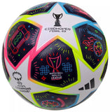 Adidas UEFA Women’s Eindhoven Final 2023 Match Ball League Size 5.