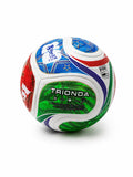Adidas FIFA World Cup 2026 Trionda Soccer Ball