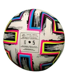 UEFA Euro 2020 Uniforia Pro Match Ball Soccer Ball Size 5 Football