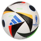 Adidas UEFA Euro 2024 Germany New Pro Match Soccer ball Size 5
