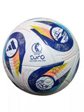 Adidas UEFA WOMEN EURO 2025 Official Soccer Match Ball Size 5