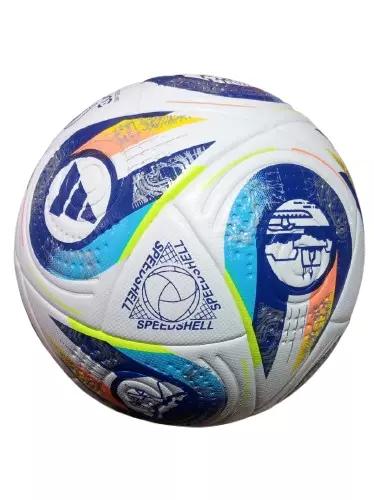 Adidas UEFA WOMEN EURO 2025 Official Soccer Match Ball Size 5