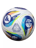 Adidas UEFA WOMEN EURO 2025 Official Soccer Match Ball Size 5