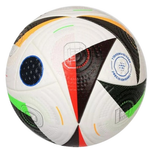 Adidas UEFA Euro 2024 Germany New Pro Match Soccer ball Size 5