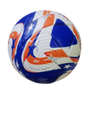 Adidas 2025 FIFA Club World Cup USA Competition Official Soccer Match Ball Size 5