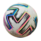 UEFA Euro 2020 Uniforia Pro Match Ball Soccer Ball Size 5 Football