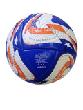 Adidas 2025 FIFA Club World Cup USA Competition Official Soccer Match Ball Size 5