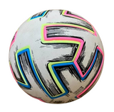 UEFA Euro 2020 Uniforia Pro Match Ball Soccer Ball Size 5 Football