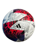 Adidas FIFA Major Soccer League MLS Pro 2024 Soccer Match Ball Official Size 5